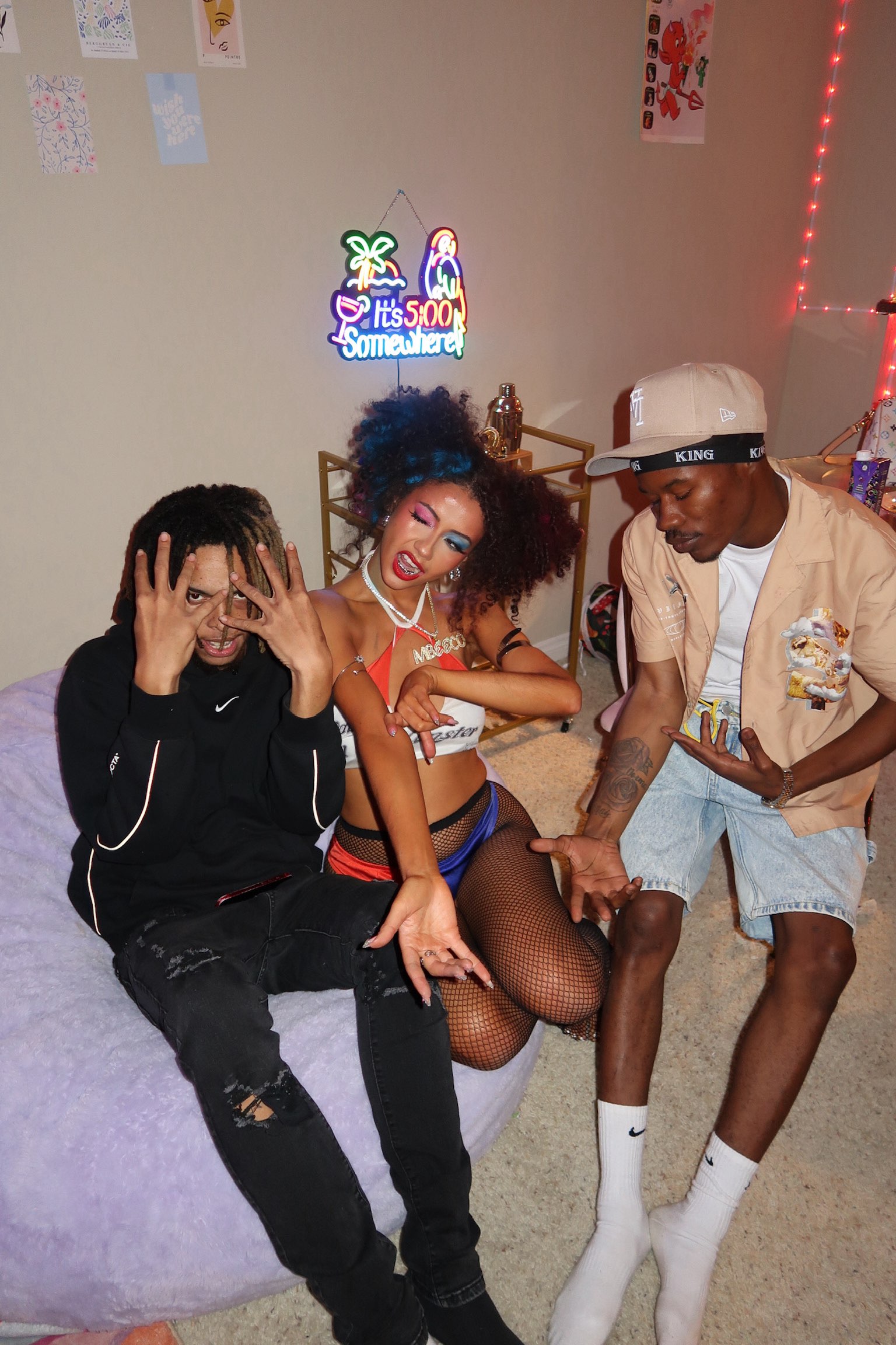 mbeeco snapchat image archive image