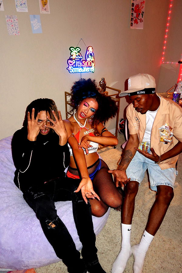 mbeeco image ~ Altpins