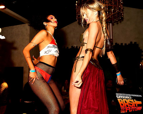 mbeeco image ~ Altpins