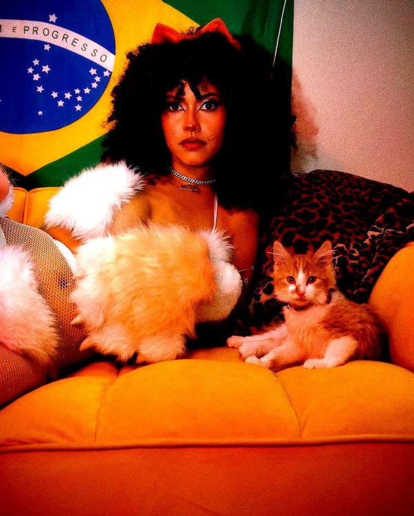 mbeeco image ~ Altpins