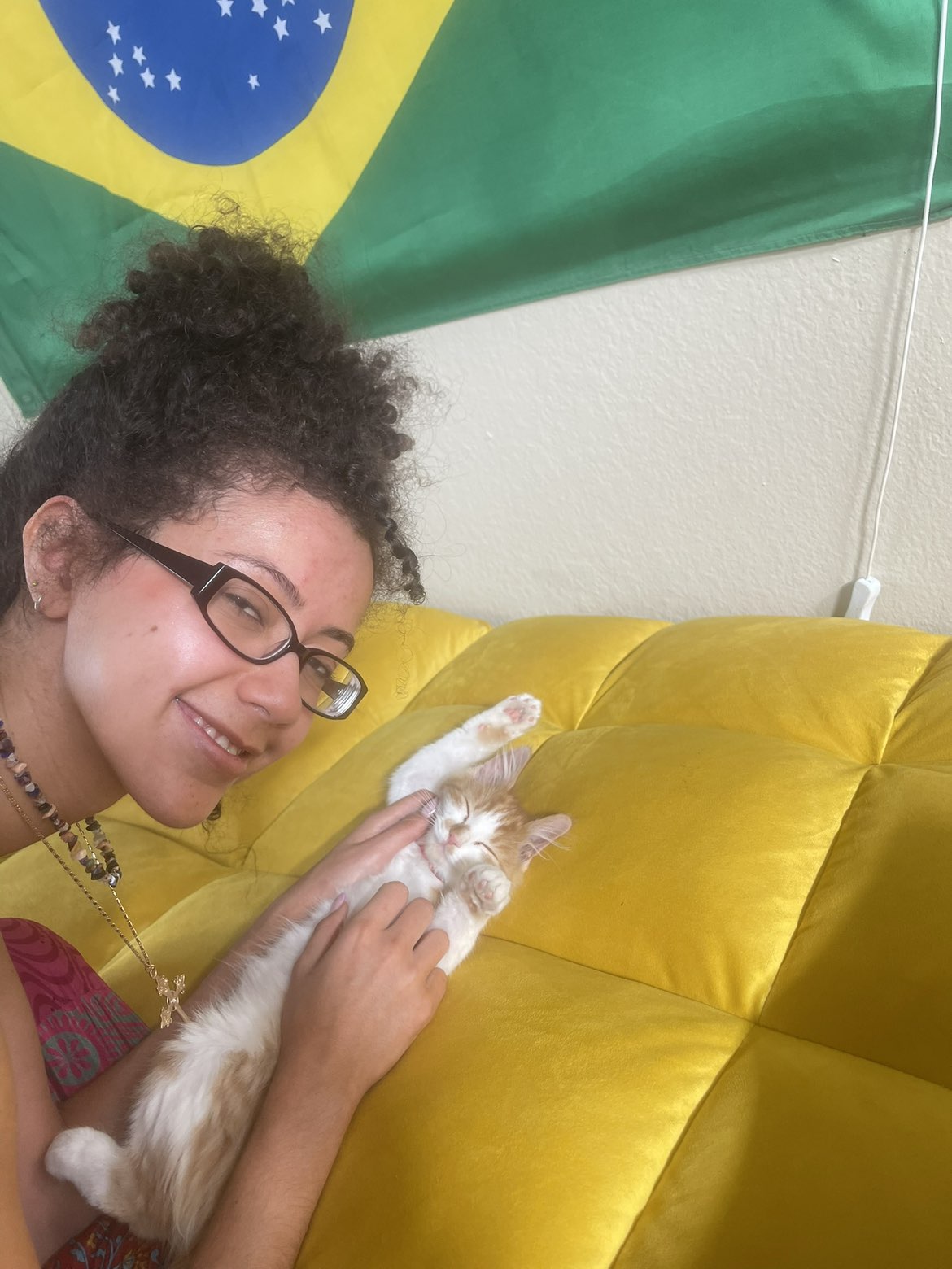 mbeeco snapchat image archive image