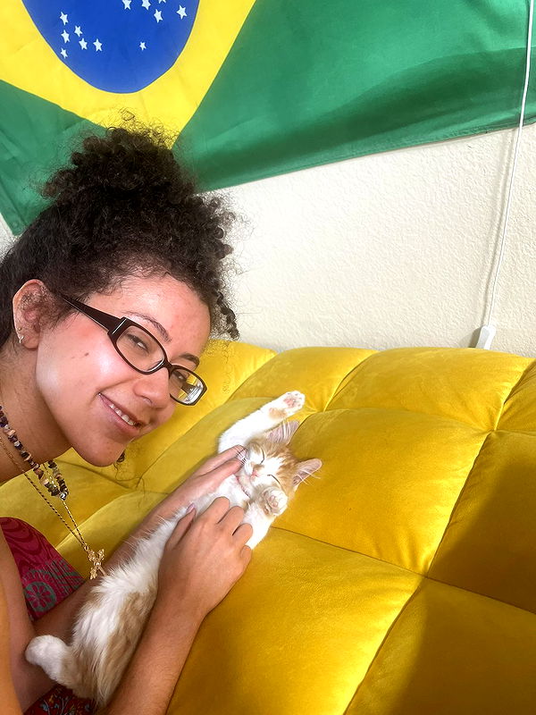 mbeeco image ~ Altpins