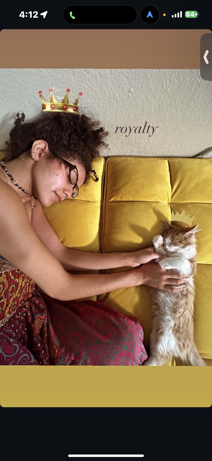 mbeeco snapchat image archive image