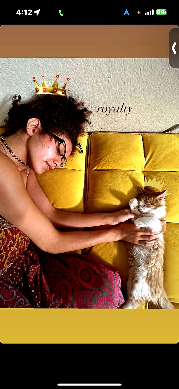 mbeeco image ~ Altpins