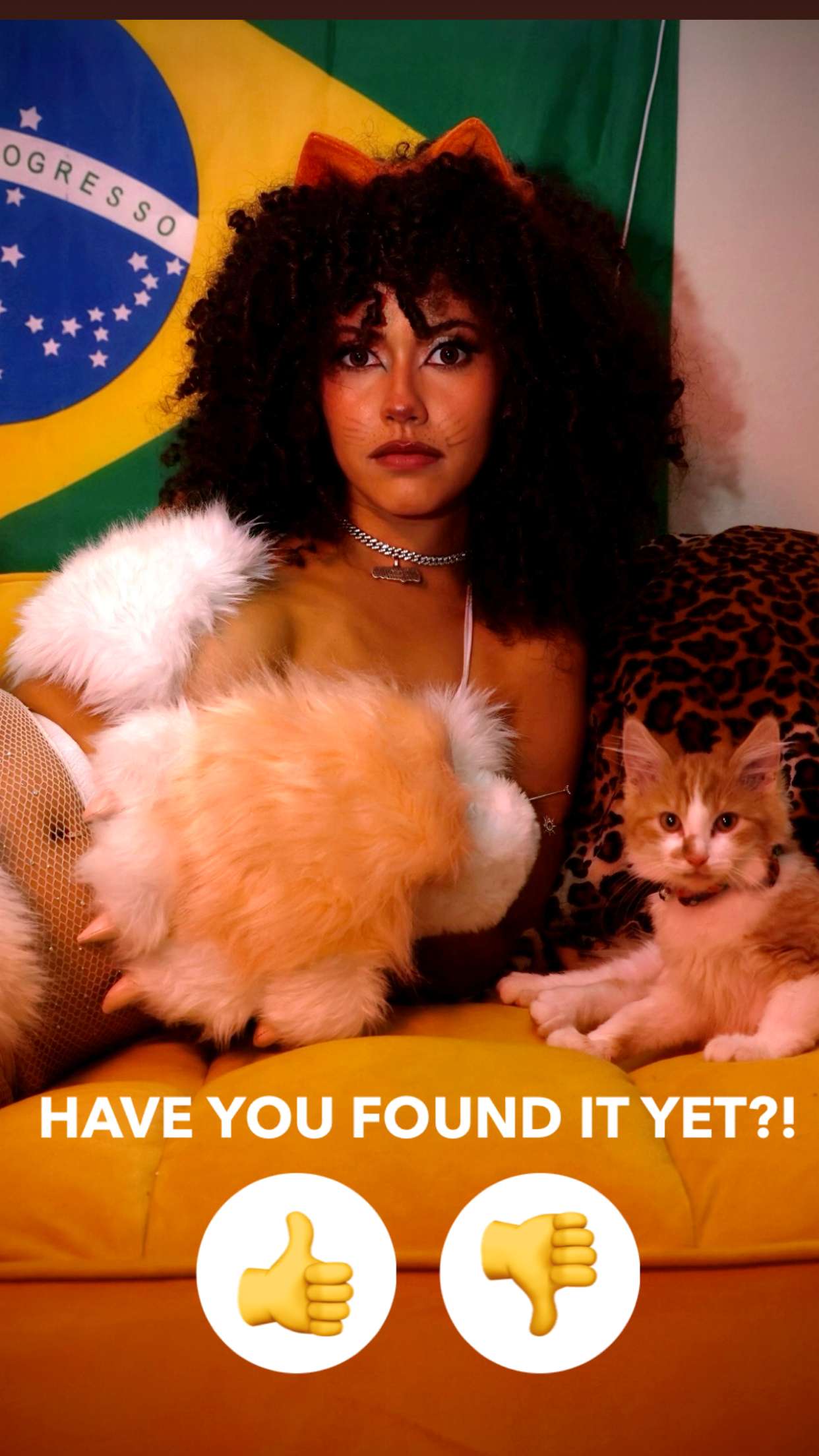 mbeeco snapchat image archive image