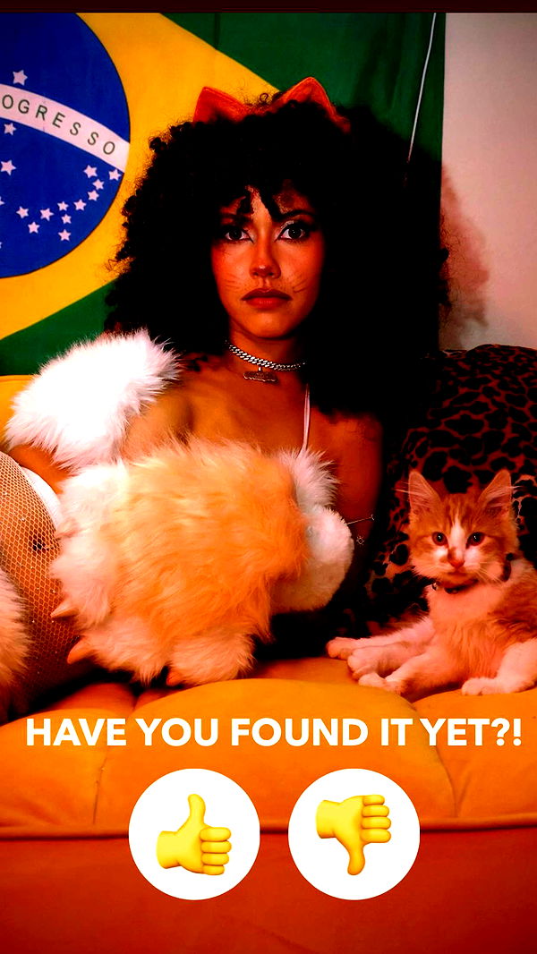 mbeeco image ~ Altpins