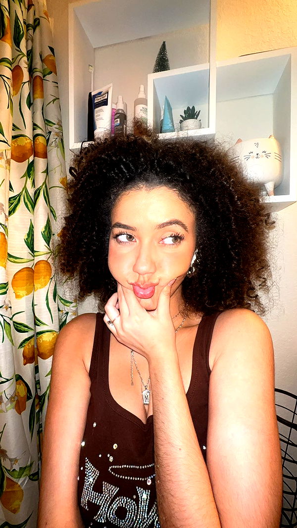 mbeeco image ~ Altpins