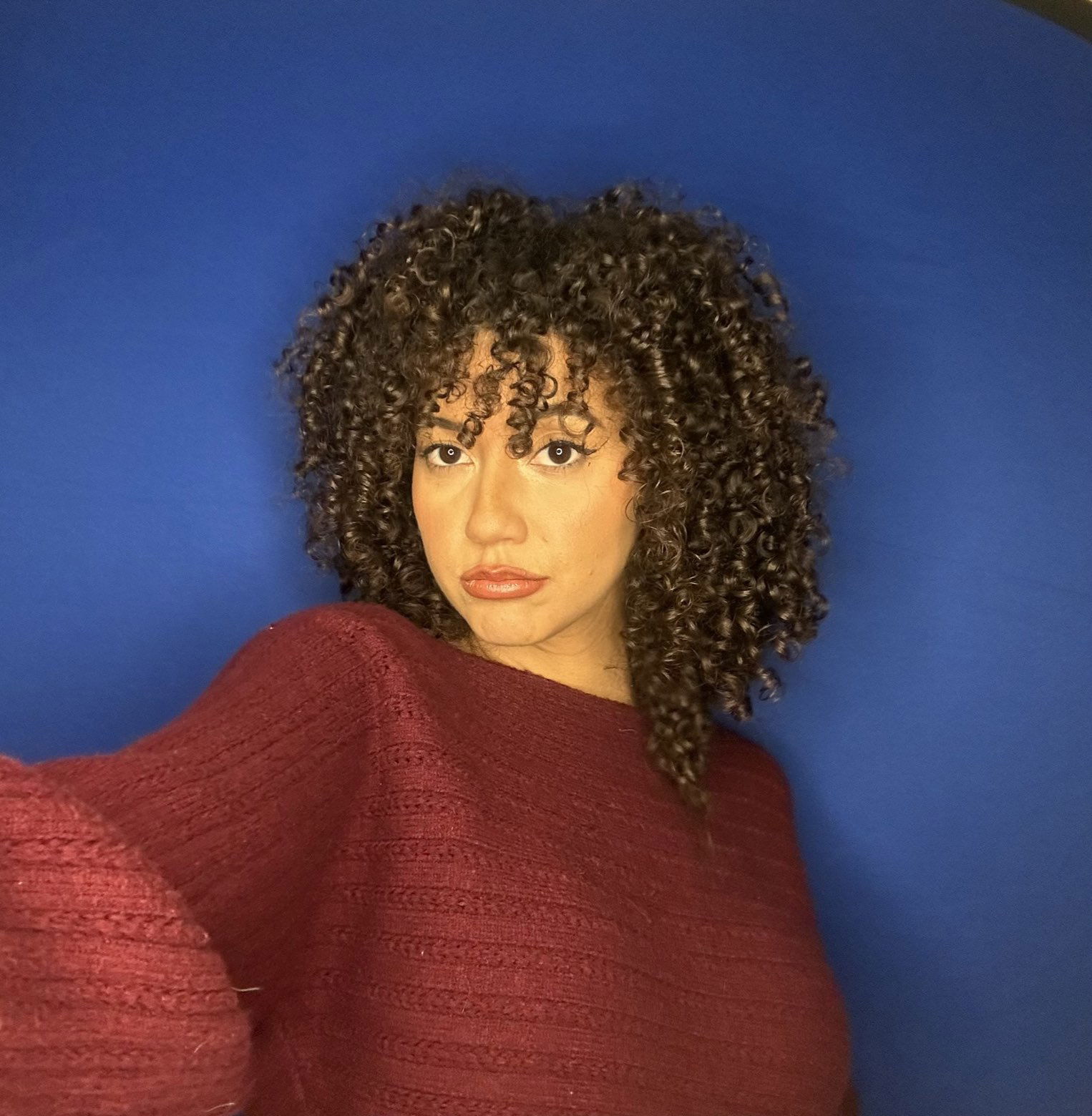 mbeeco snapchat image archive image