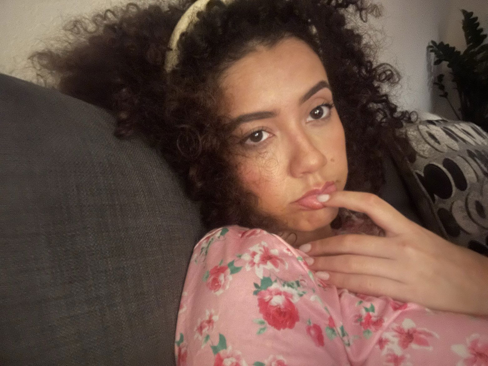 mbeeco snapchat image archive image