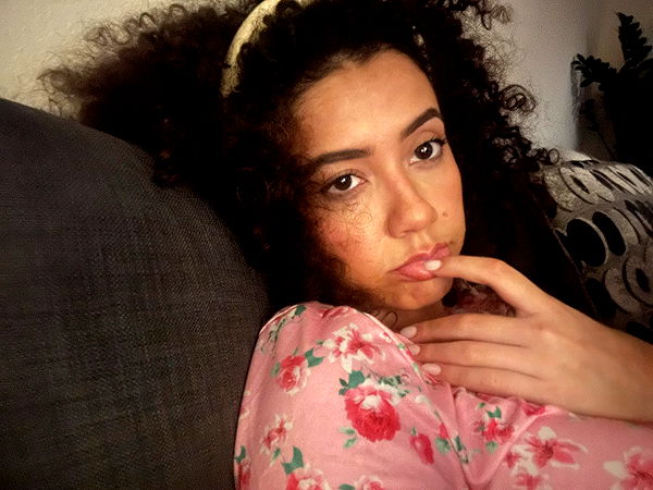 mbeeco image ~ Altpins