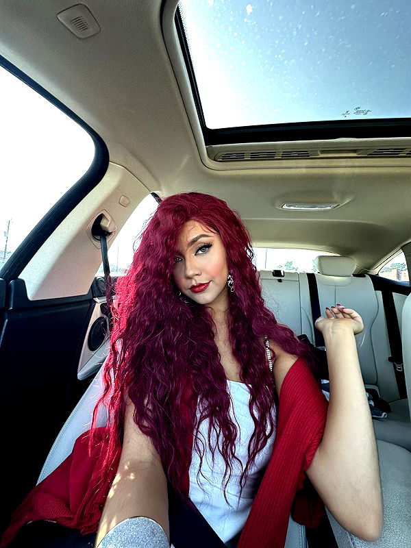 mbeeco image ~ Altpins