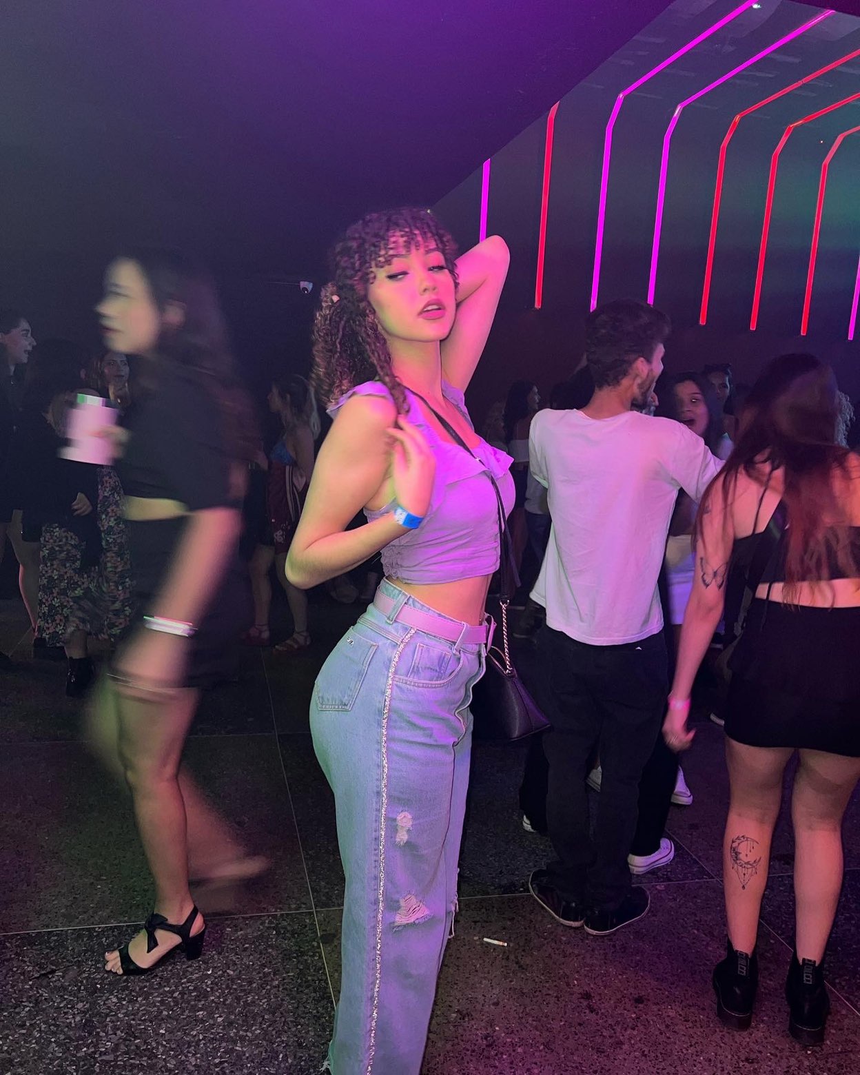 mbeeco snapchat image archive image