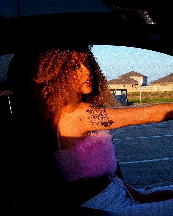 mbeeco image ~ Altpins