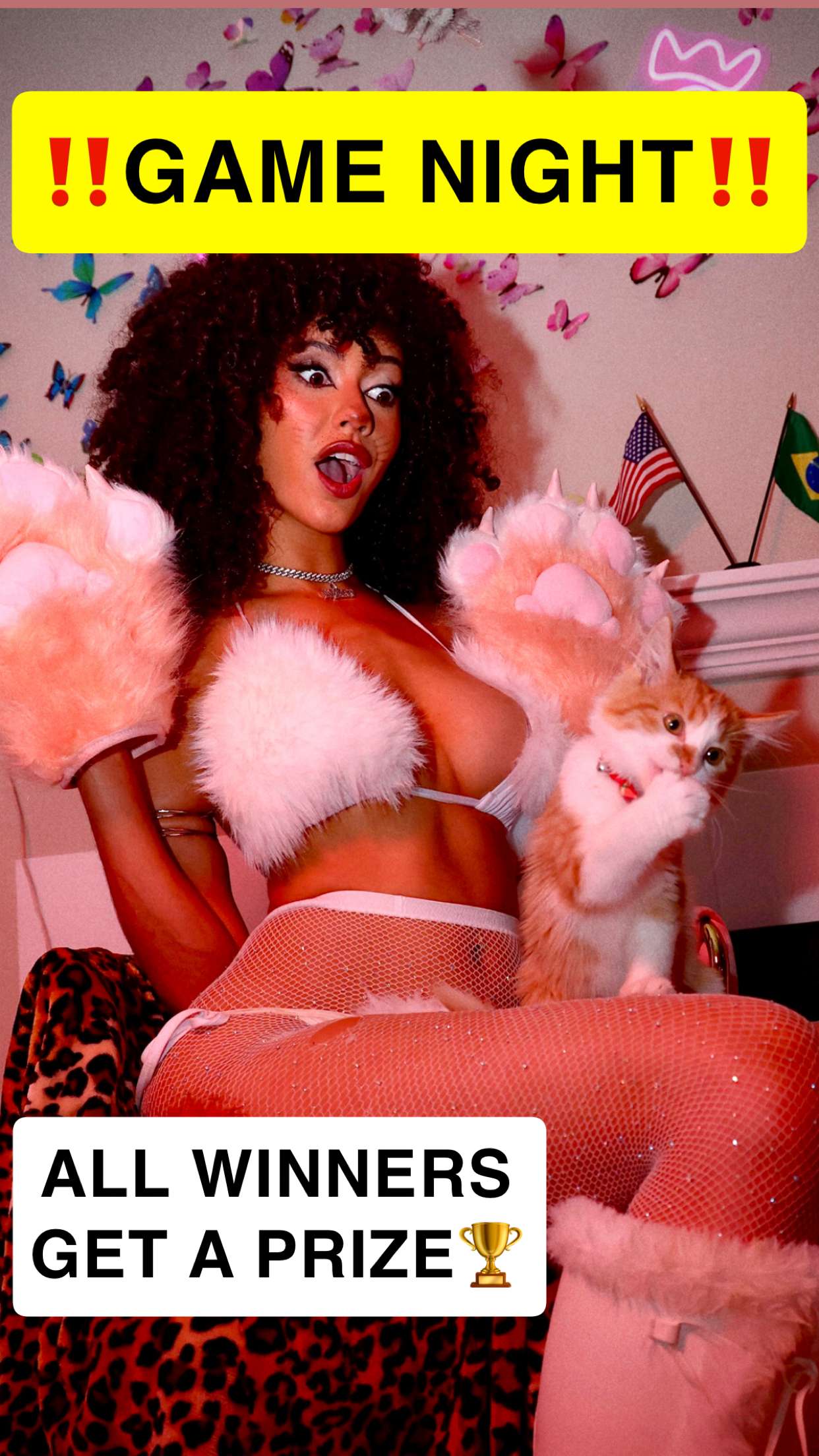 mbeeco snapchat image archive image