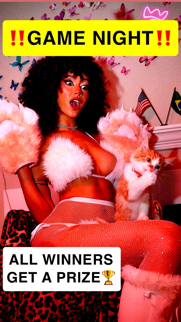 mbeeco image ~ Altpins