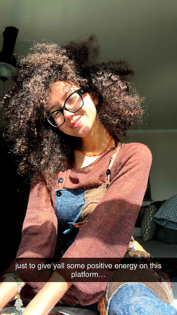 mbeeco image ~ Altpins