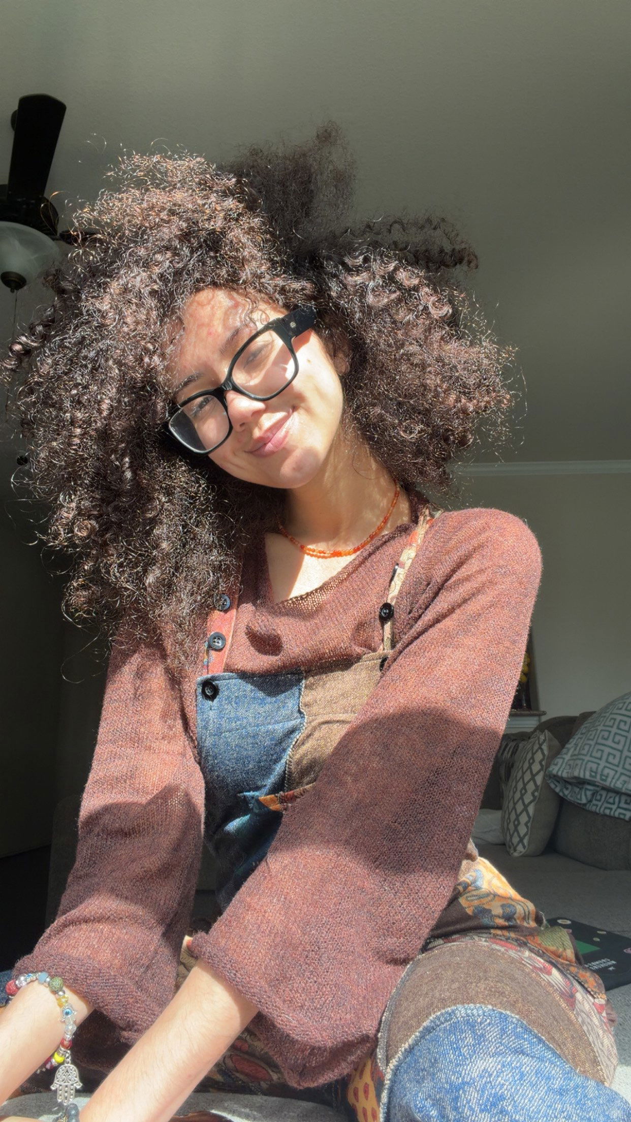 mbeeco snapchat image archive image