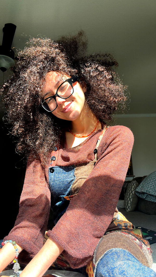 mbeeco image ~ Altpins