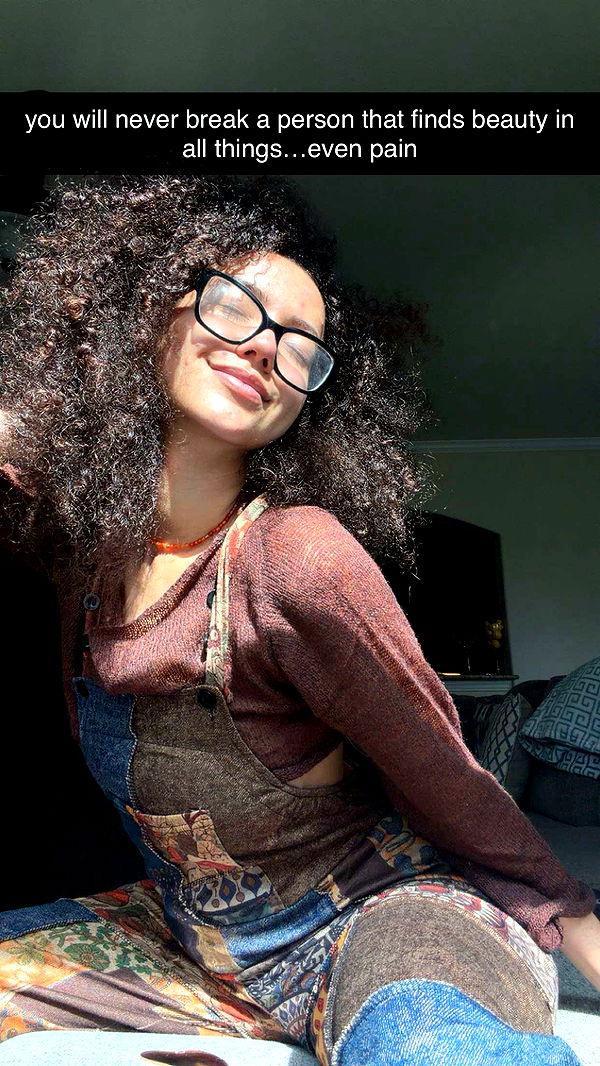 mbeeco image ~ Altpins