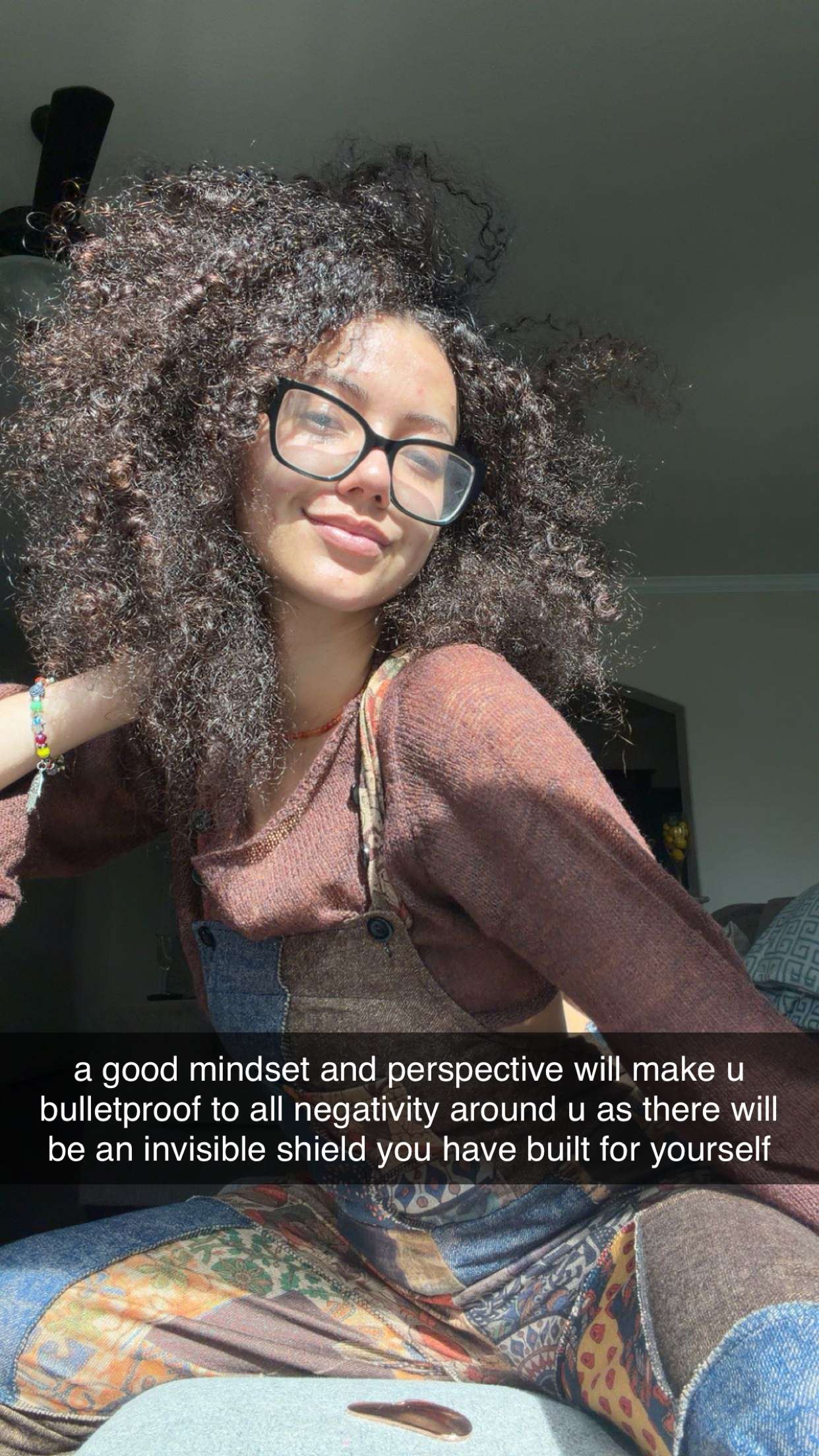 mbeeco snapchat image archive image