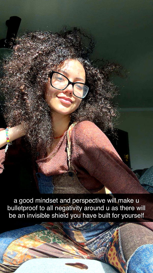 mbeeco image ~ Altpins