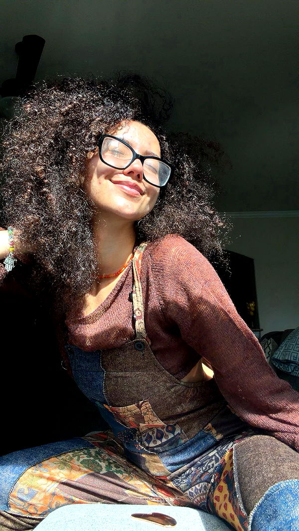 mbeeco image ~ Altpins