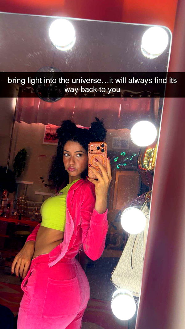 mbeeco image ~ Altpins