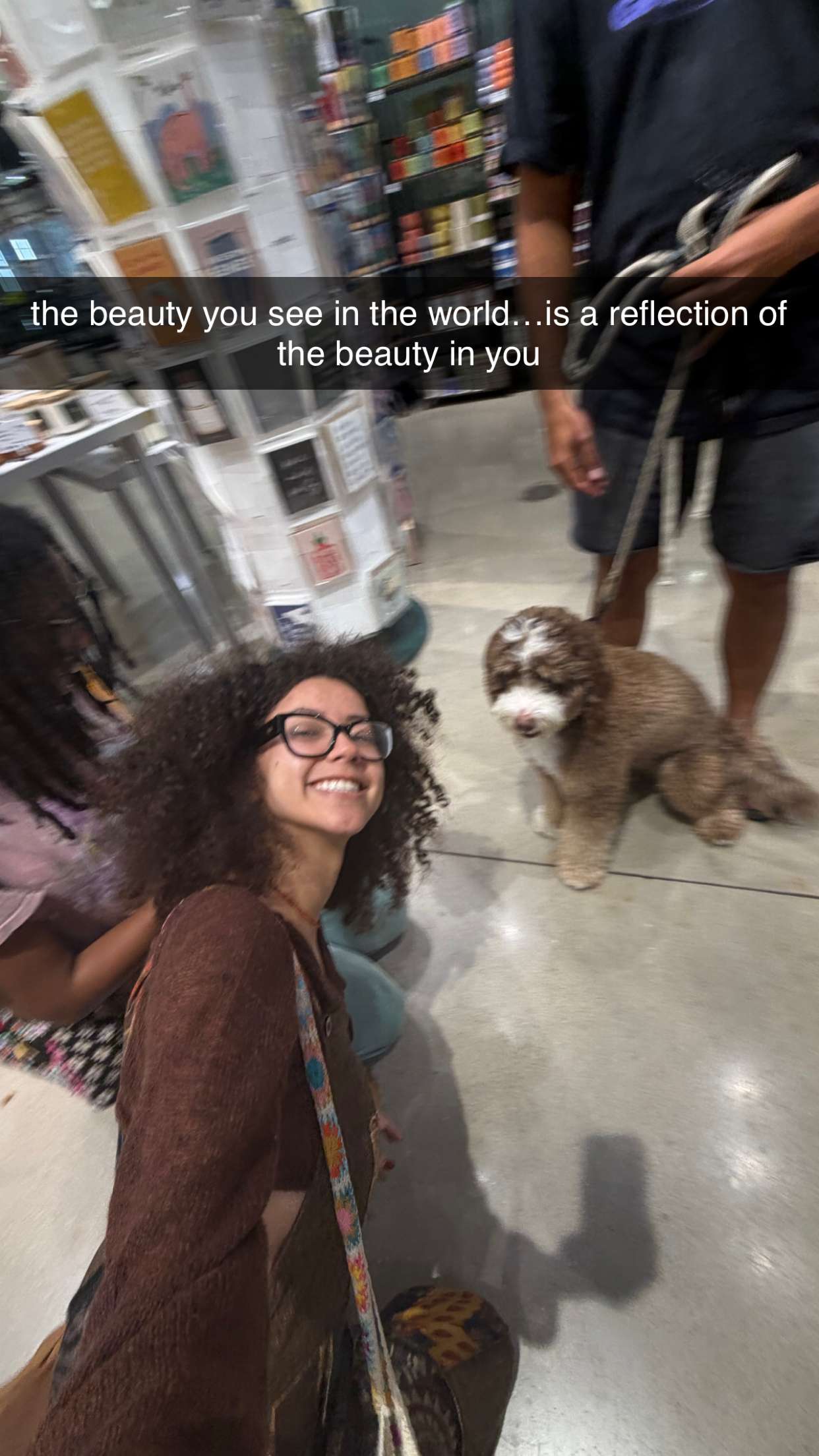 mbeeco snapchat image archive image