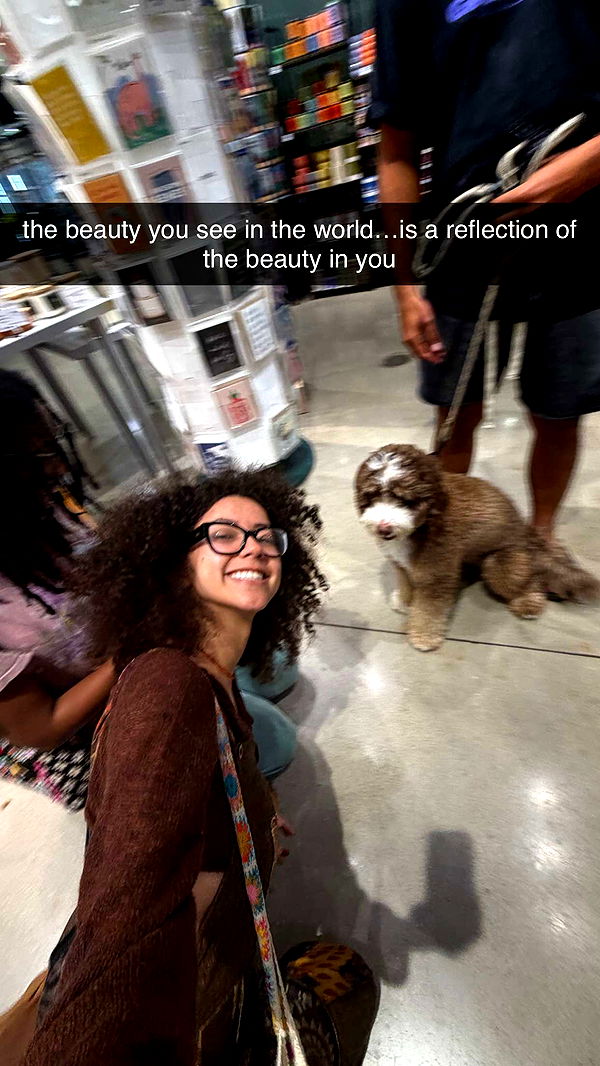 mbeeco image ~ Altpins