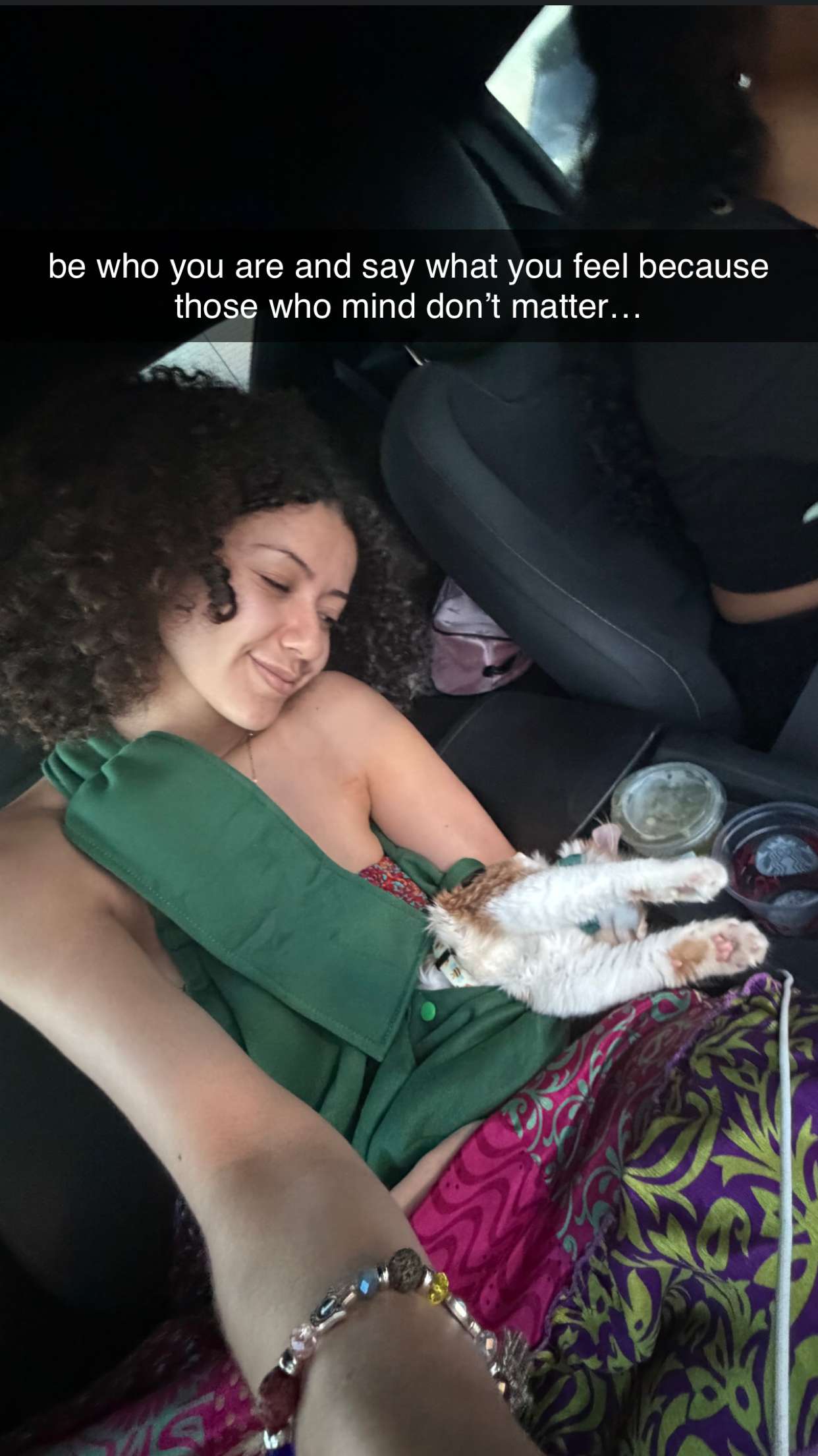 mbeeco snapchat image archive image