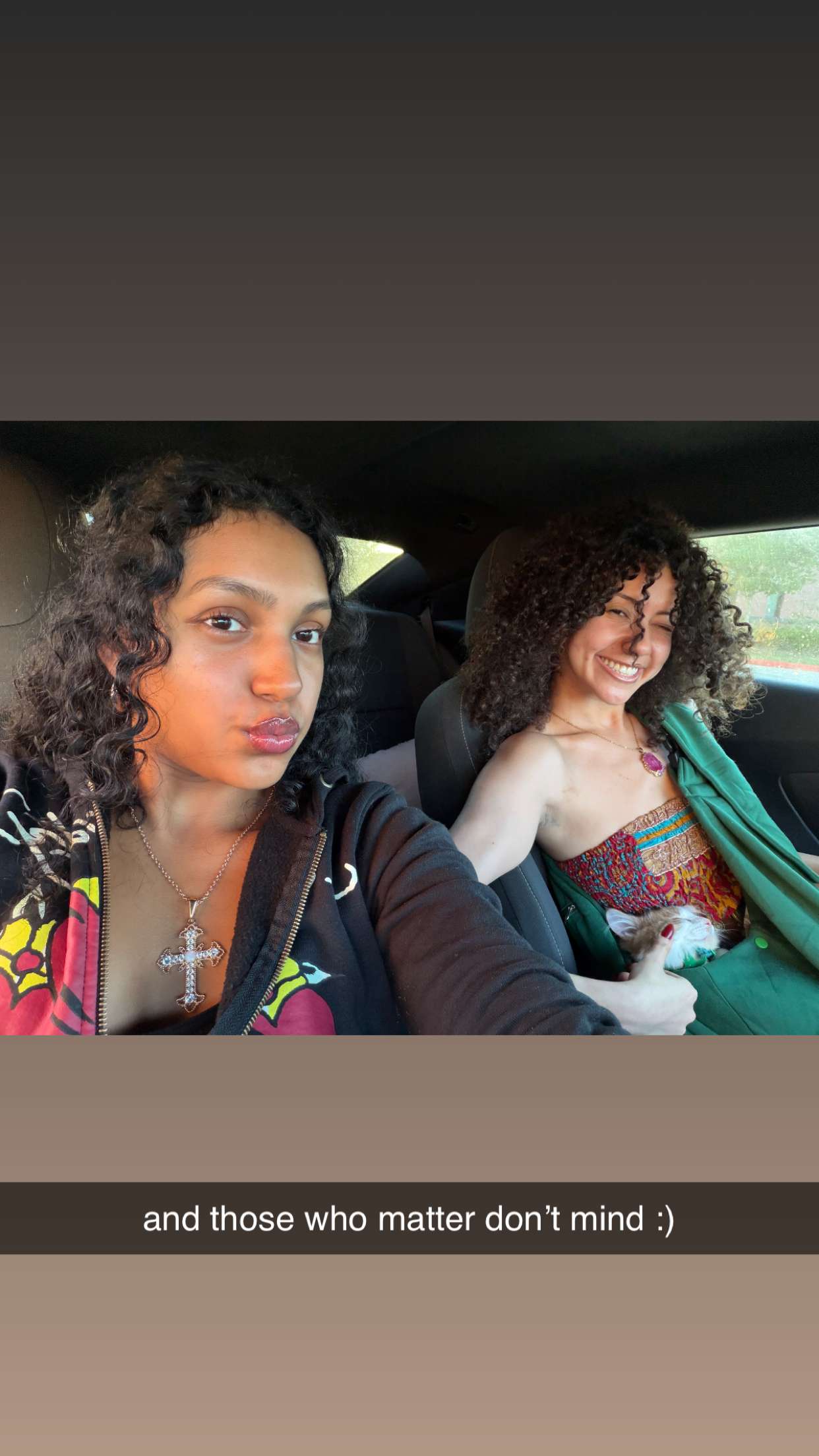 mbeeco snapchat image archive image