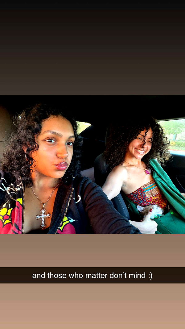 mbeeco image ~ Altpins