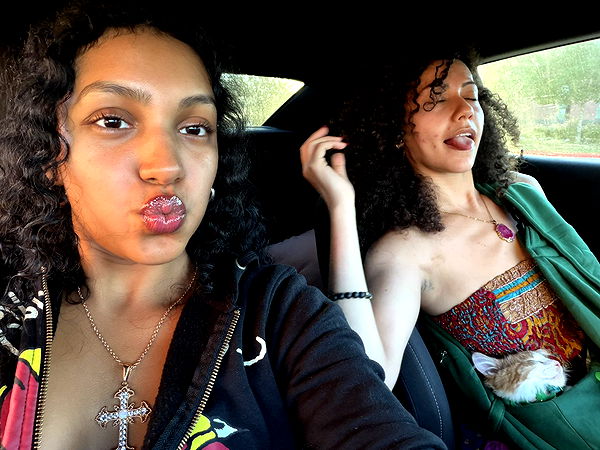 mbeeco image ~ Altpins