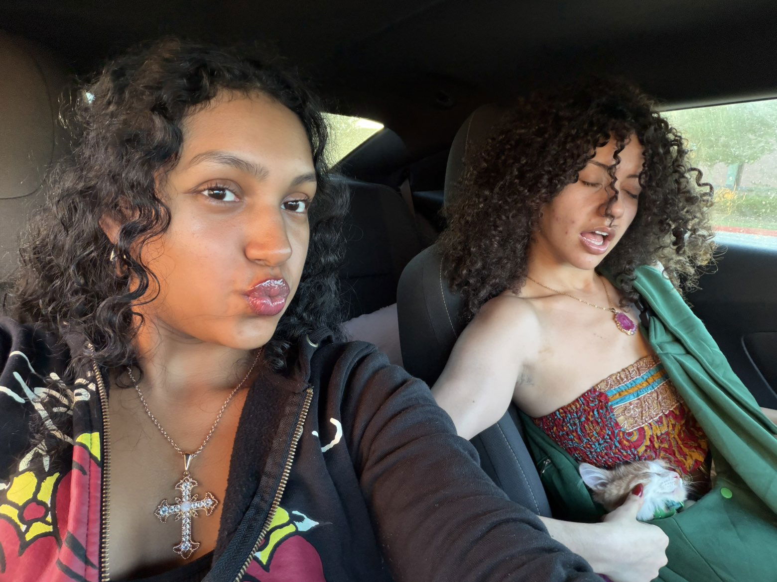 mbeeco snapchat image archive image