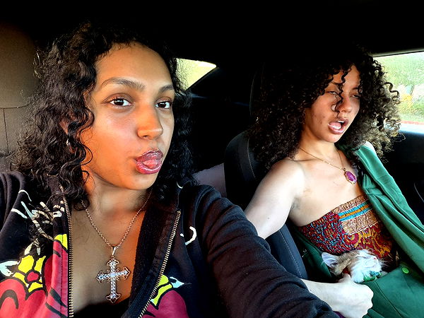 mbeeco image ~ Altpins