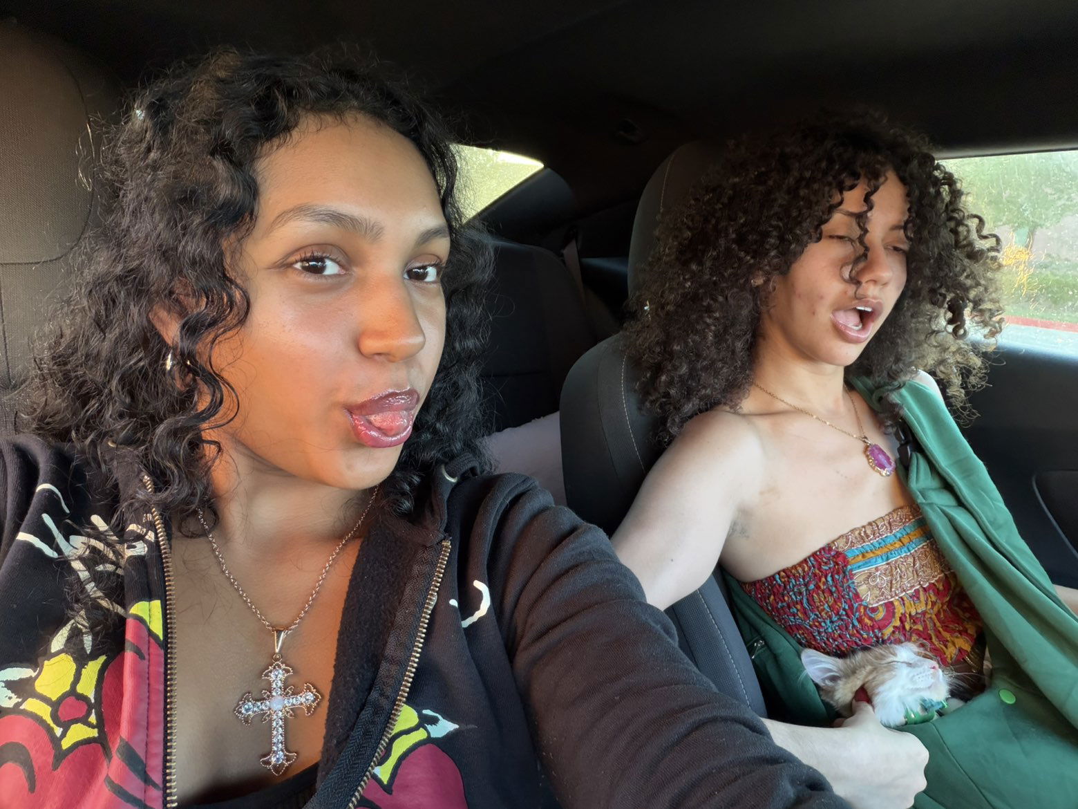 mbeeco snapchat image archive image