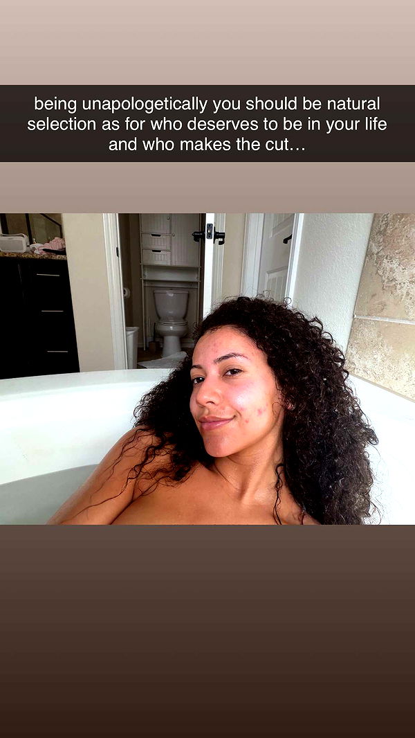 mbeeco image ~ Altpins