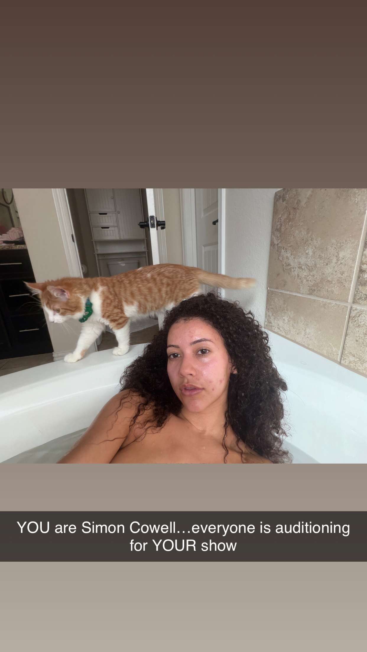 mbeeco snapchat image archive image