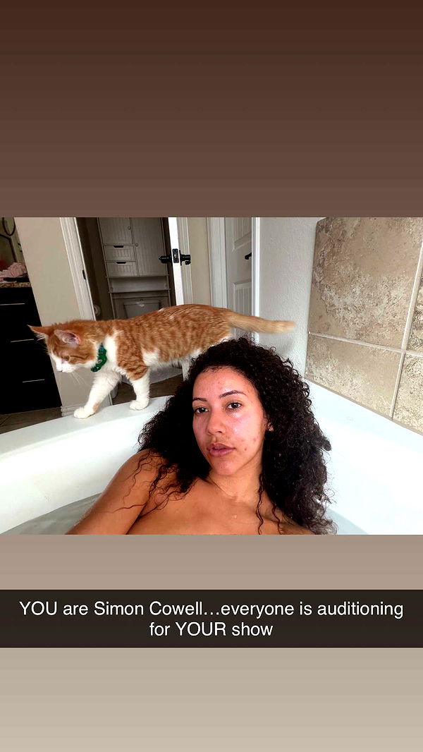 mbeeco image ~ Altpins