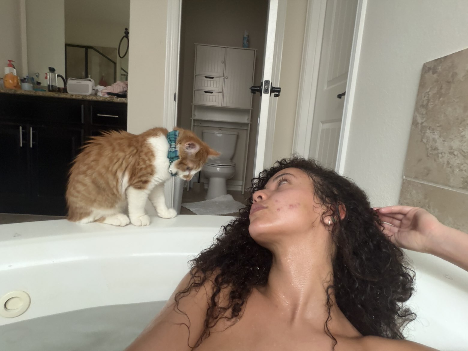 mbeeco snapchat image archive image