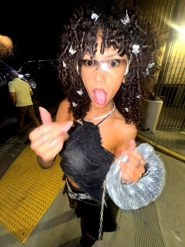 mbeeco image ~ Altpins