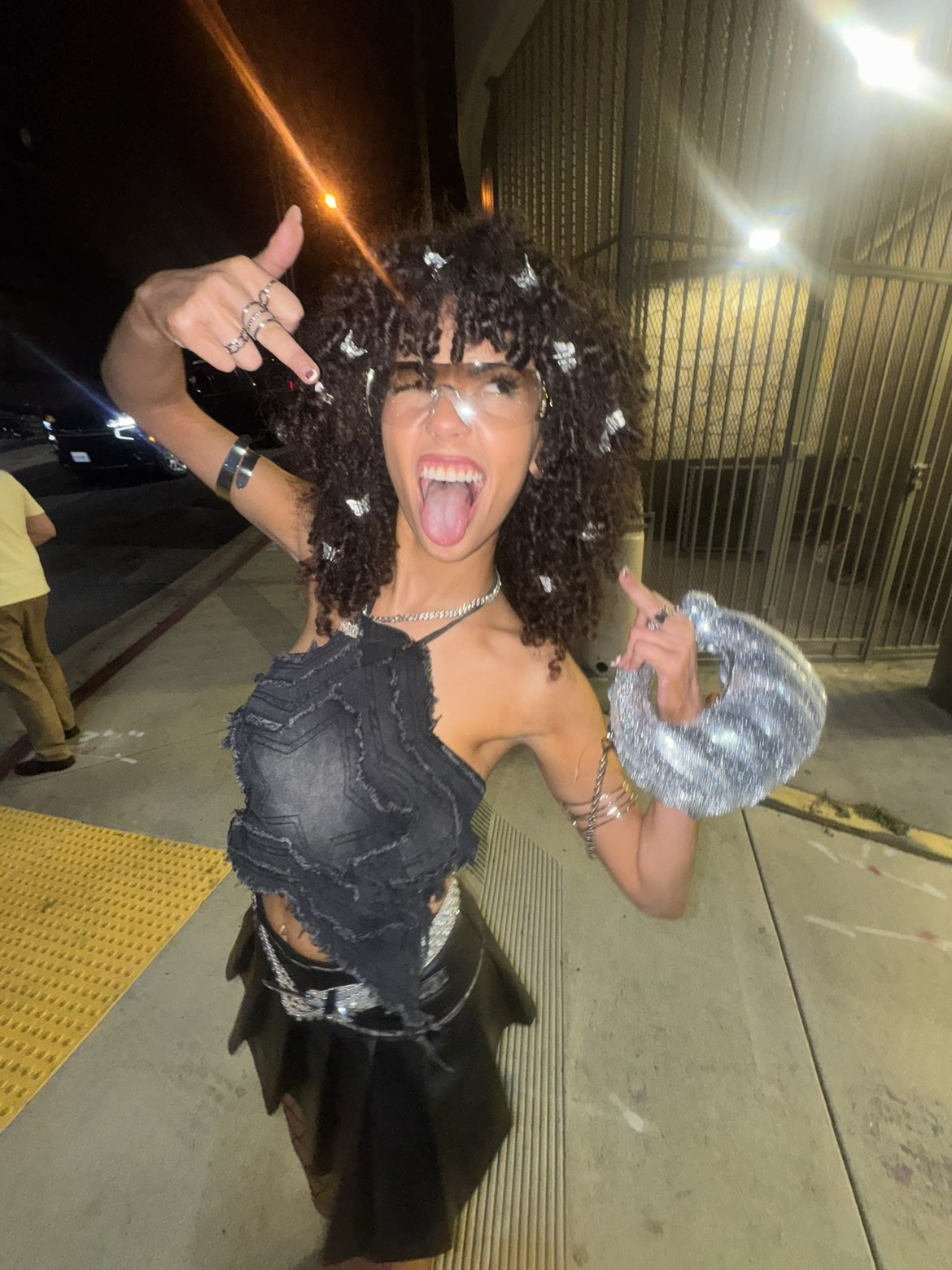 mbeeco snapchat image archive image