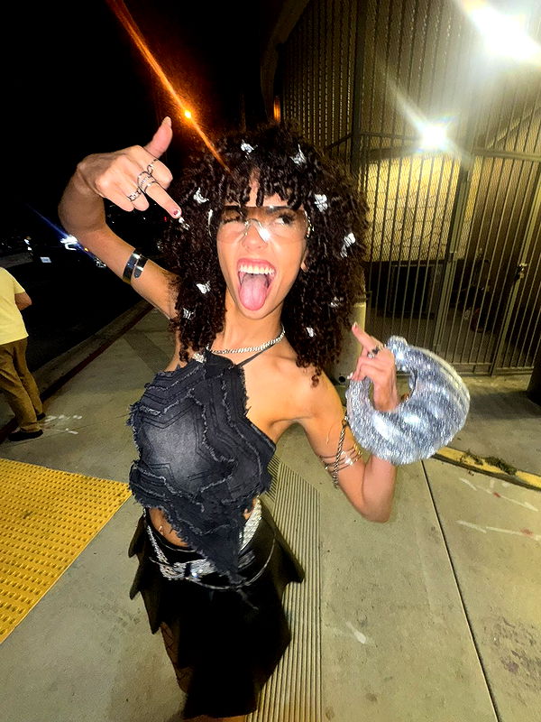 mbeeco image ~ Altpins