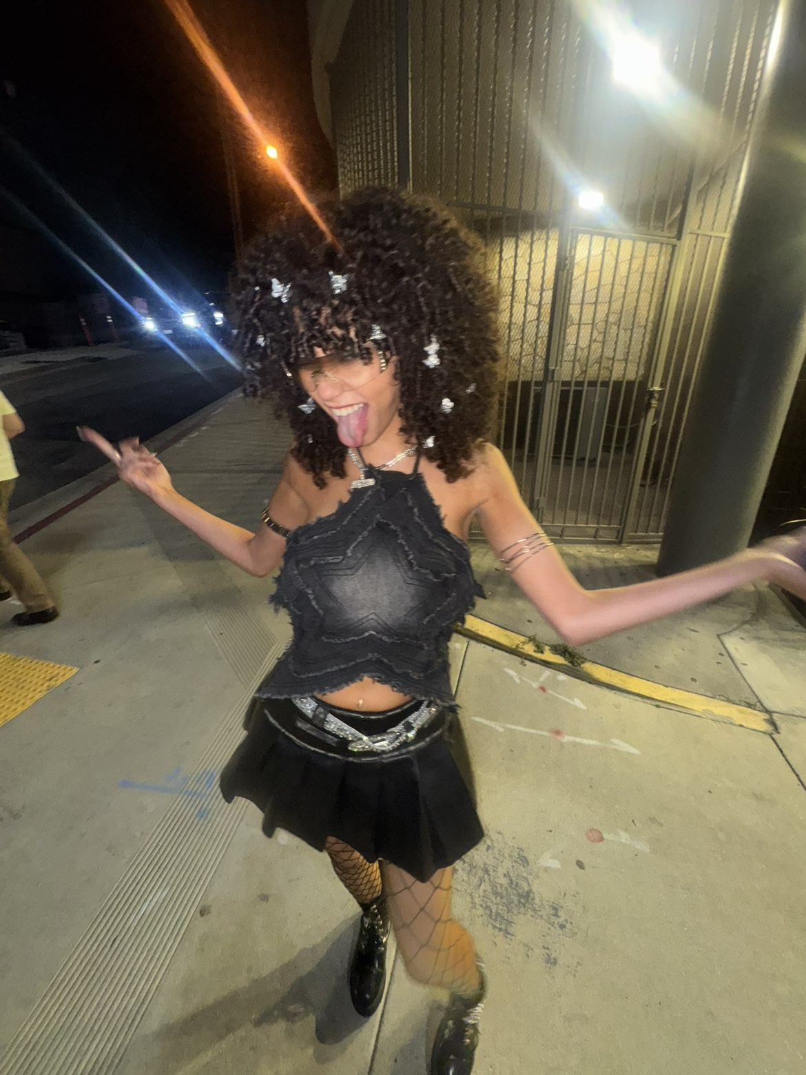 mbeeco snapchat image archive image