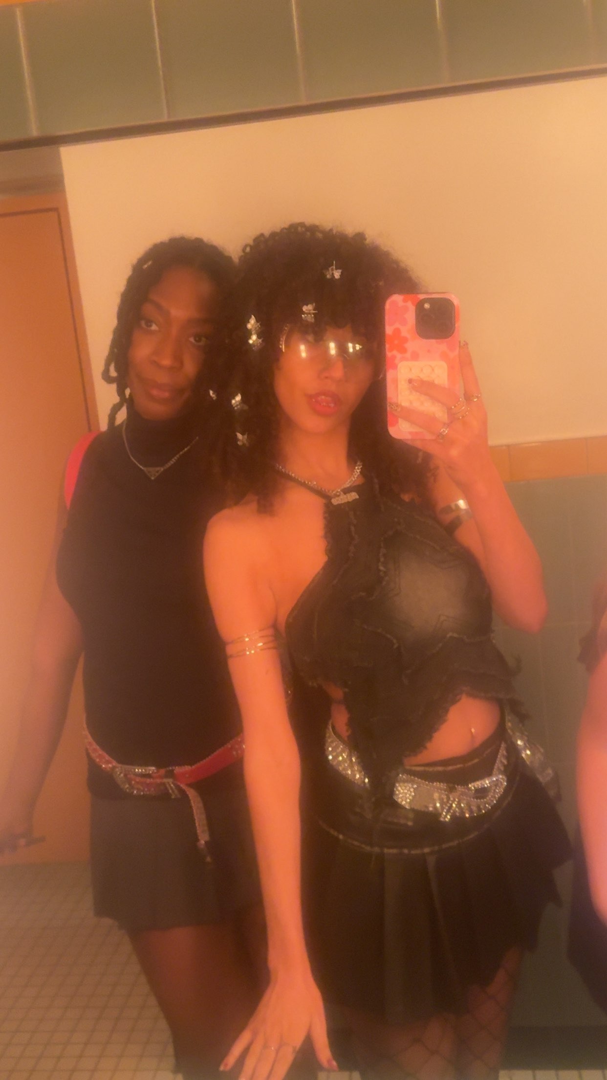 mbeeco snapchat image archive image