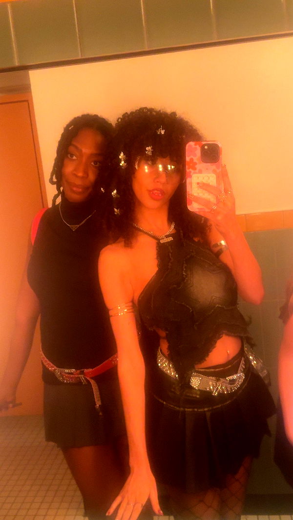 mbeeco image ~ Altpins