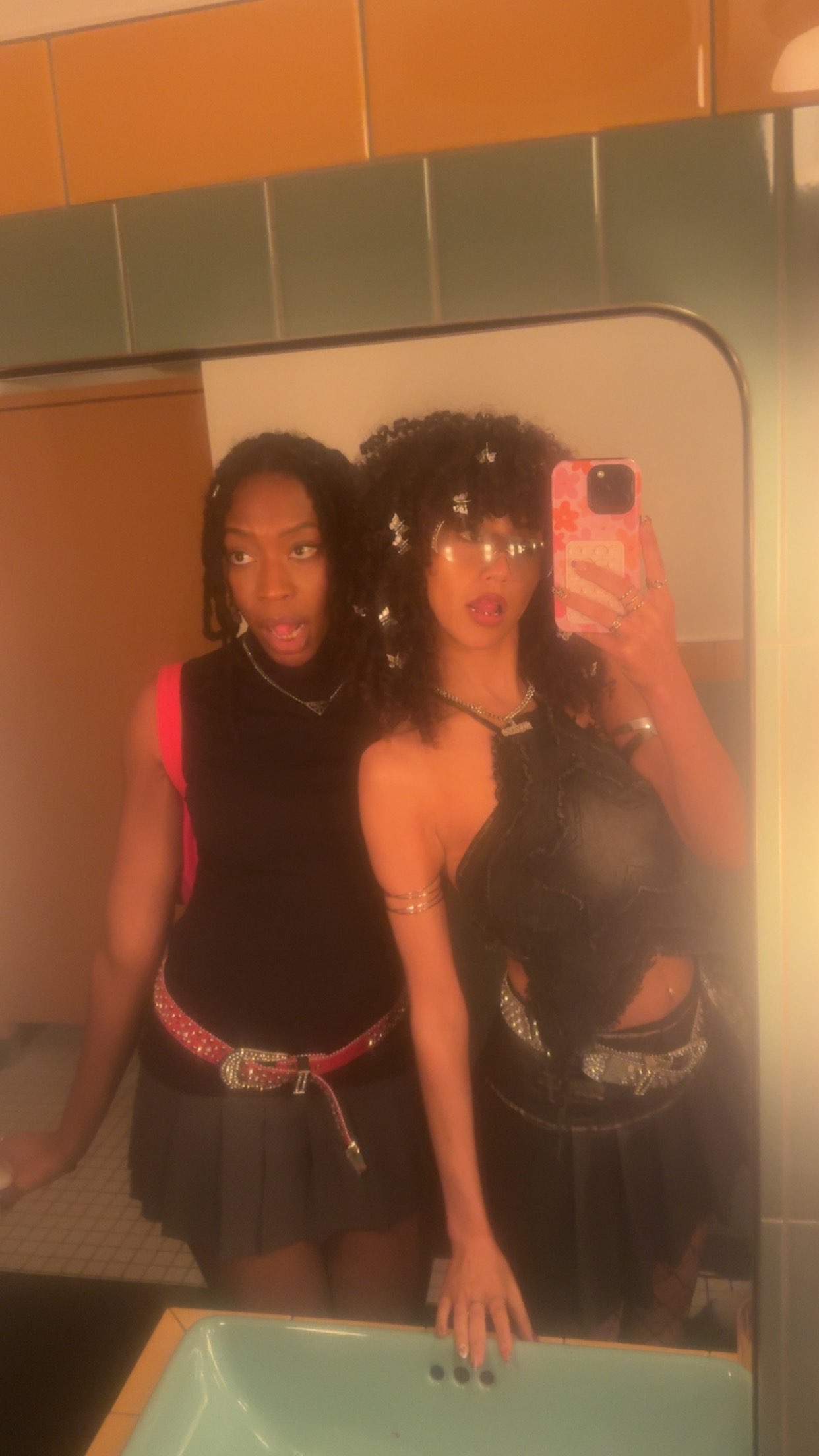 mbeeco snapchat image archive image