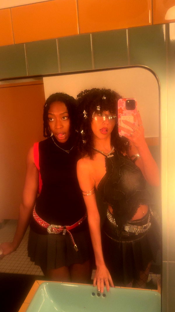 mbeeco image ~ Altpins