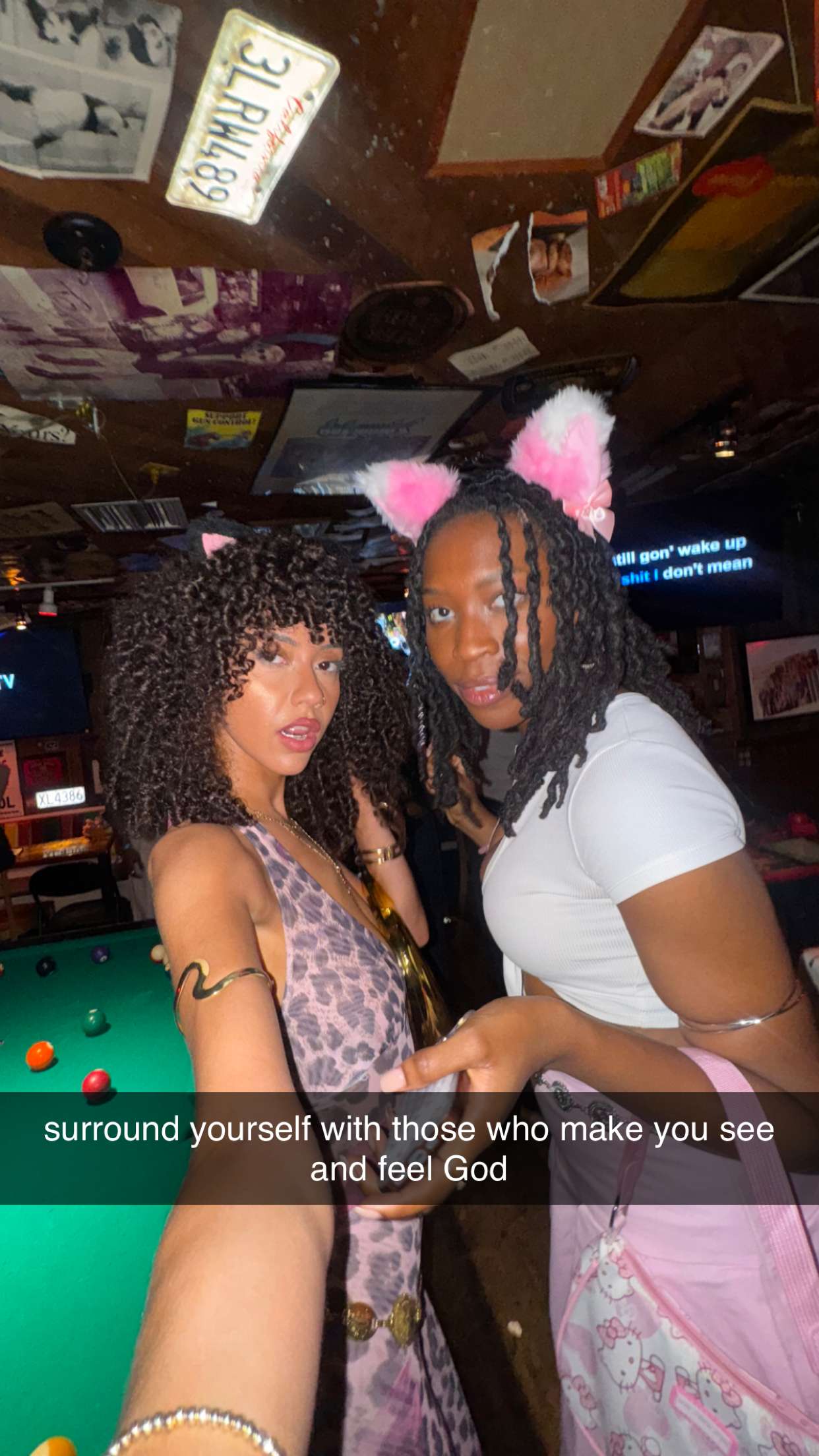 mbeeco snapchat image archive image