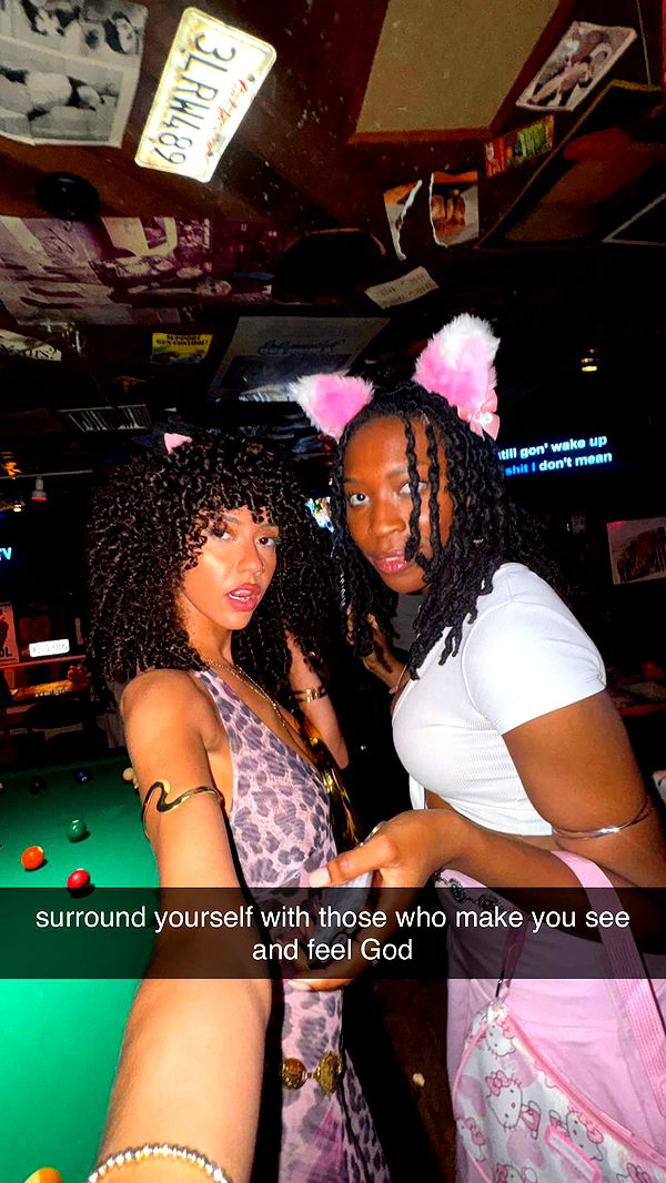 mbeeco image ~ Altpins